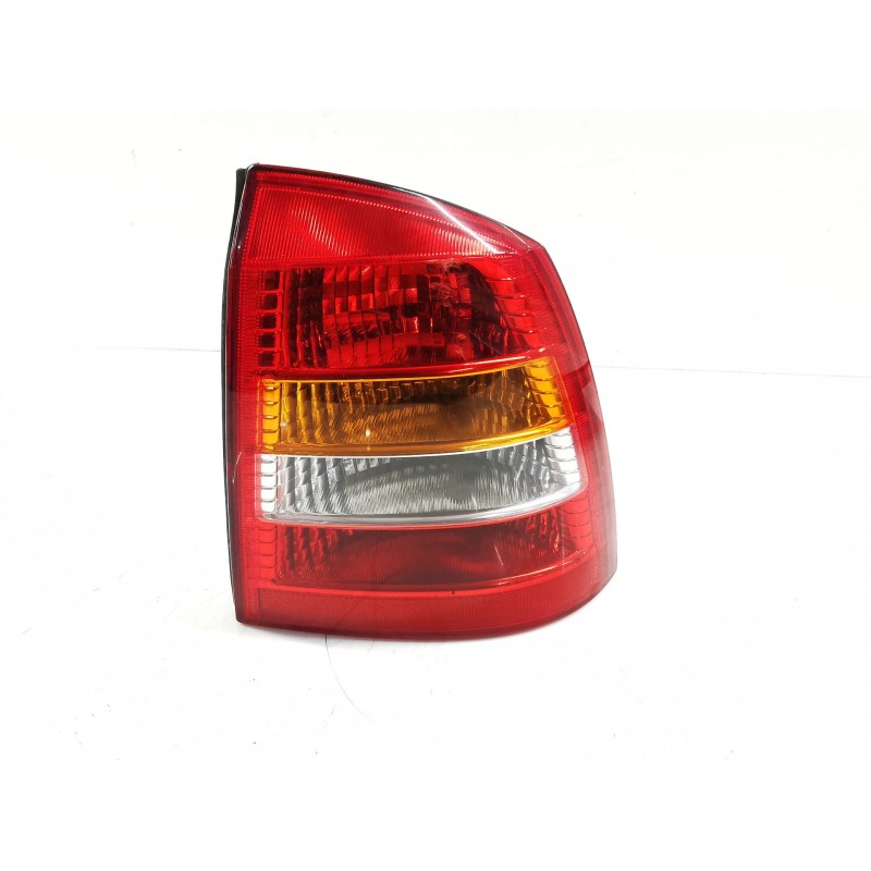 Right rear taillight Opel Astra g Sedán (T98) | Becerril Scrap Yard