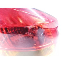 Right rear taillight Opel Astra g Sedán (T98) | Becerril Scrap Yard