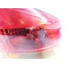 Right rear taillight Opel Astra g Sedán (T98) | Becerril Scrap Yard