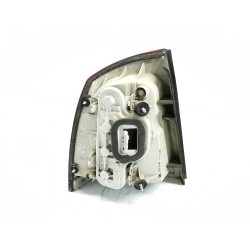 Right rear taillight Opel Astra g Sedán (T98) | Becerril Scrap Yard