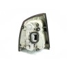 Right rear taillight Opel Astra g Sedán (T98) | Becerril Scrap Yard