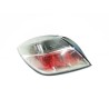 Left rear taillight Opel Astra h (A04) | Becerril Scrap Yard
