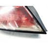 Left rear taillight Opel Astra h (A04) | Becerril Scrap Yard