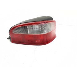 Right rear taillight CITROEN Saxo (S0, S1) | Becerril Scrap Yard