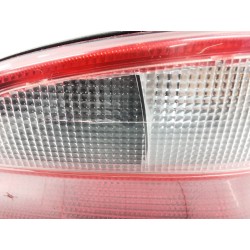 Right rear taillight CITROEN Saxo (S0, S1) | Becerril Scrap Yard