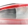 Right rear taillight CITROEN Saxo (S0, S1) | Becerril Scrap Yard