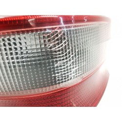 Right rear taillight CITROEN Saxo (S0, S1) | Becerril Scrap Yard