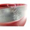 Right rear taillight CITROEN Saxo (S0, S1) | Becerril Scrap Yard