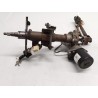 Steering column Peugeot 107 (PM_, PN_) | Becerril Scrap Yard