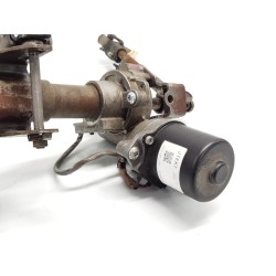 Steering column Peugeot 107 (PM_, PN_) | Becerril Scrap Yard