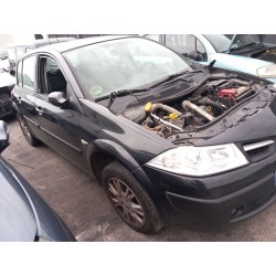 renault megane ii (bm0/1_, cm0/1_) del año 2009