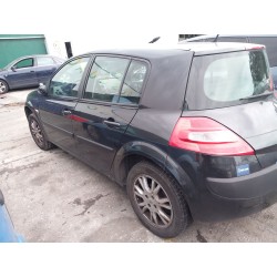 renault megane ii (bm0/1_, cm0/1_) del año 2009