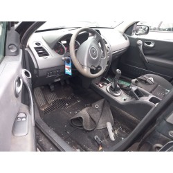 renault megane ii (bm0/1_, cm0/1_) del año 2009