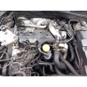 Recambio de motor completo para renault laguna ii (bg0/1_) 1.9 dci (bg1a, bg1w, bg0g) referencia OEM IAM F9Q17  