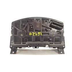 Recambio de cuadro instrumentos para opel astra gtc cosmo referencia OEM IAM 13230576  