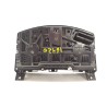 Recambio de cuadro instrumentos para opel astra gtc cosmo referencia OEM IAM 13230576  
