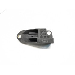 Impact sensor Seat Leon (1M1) | Becerril Scrap Yard