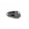 Recambio de sensor de impacto para seat leon (1m1) 1.6 16 v referencia OEM IAM 6Q0909606  5WK42895