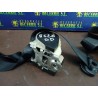 Recambio de cinturon seguridad delantero derecho para opel astra g coupé 2.2 16v edition referencia OEM IAM   