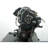 Recambio de motor completo para renault laguna ii (bg0/1_) 1.9 dci (bg1a, bg1w, bg0g) referencia OEM IAM F9Q17  