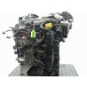 Recambio de motor completo para renault laguna ii (bg0/1_) 1.9 dci (bg1a, bg1w, bg0g) referencia OEM IAM F9Q17  