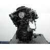 Recambio de motor completo para renault laguna ii (bg0/1_) 1.9 dci (bg1a, bg1w, bg0g) referencia OEM IAM F9Q17  