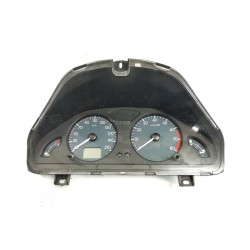 Quadro strumenti CITROEN Saxo (S0, S1) | Desguace Becerril