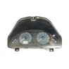 Instrument cluster CITROEN Saxo (S0, S1) | Becerril Scrap Yard