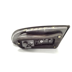 Piloto traseiro central esquerdo Seat Ibiza III (6L1) | Desguace Becerril