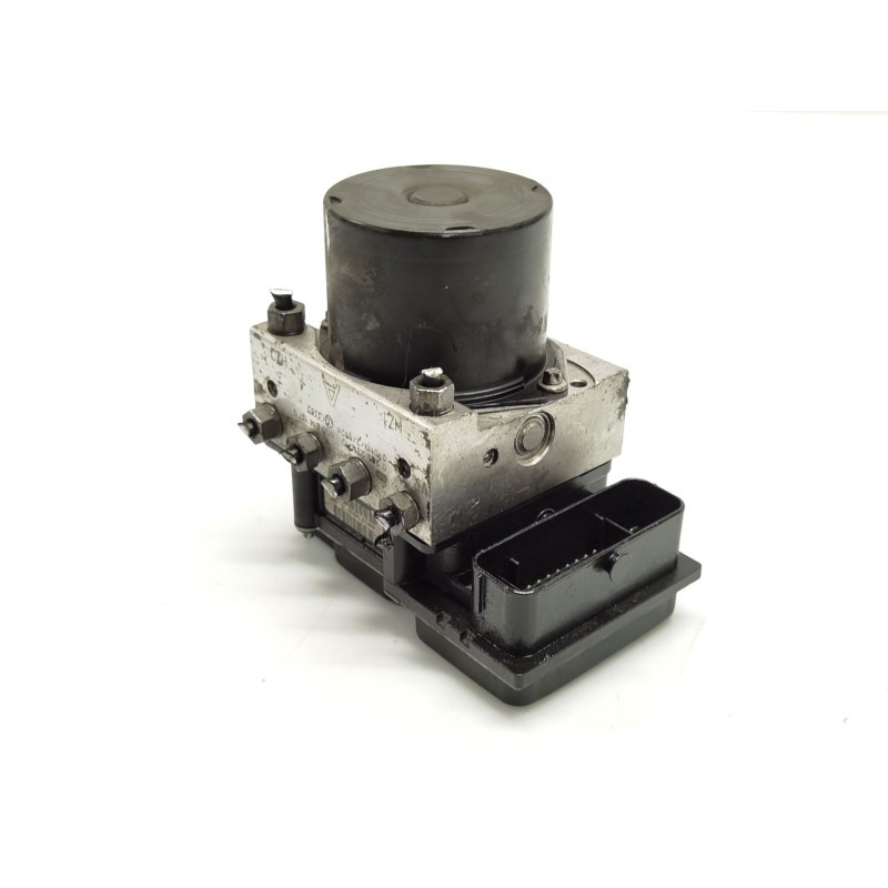 Ricambio ABS (Anti-lock Braking System) Seat Ibiza III (6L1) | Desguace Becerril