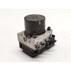 Ricambio ABS (Anti-lock Braking System) Seat Ibiza III (6L1) | Desguace Becerril