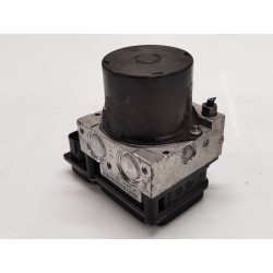 Ricambio ABS (Anti-lock Braking System) Seat Ibiza III (6L1) | Desguace Becerril