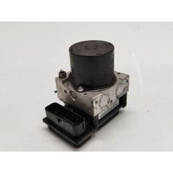 Ricambio ABS (Anti-lock Braking System) Seat Ibiza III (6L1) | Desguace Becerril