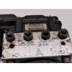 Ricambio ABS (Anti-lock Braking System) Seat Ibiza III (6L1) | Desguace Becerril