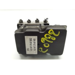 Ricambio ABS (Anti-lock Braking System) Seat Ibiza III (6L1) | Desguace Becerril