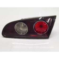 Fanale posteriore centrale destro Seat Ibiza III (6L1) | Desguace Becerril
