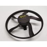 Recambio de electroventilador para peugeot 206 hatchback (2a/c) 1.9 d referencia OEM IAM   