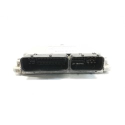 Unité de commande moteur (UCE) Seat Leon (1M1) | Desguace Becerril