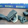 Recambio de cinturon seguridad delantero derecho para opel astra g coupé 2.2 16v edition referencia OEM IAM   