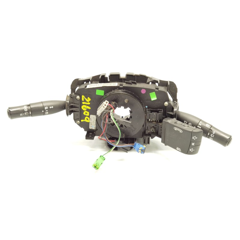 Recambio de com 2000 para renault megane ii sedán (lm0/1_) 1.9 dci (lm0g, lm1g, lm2c) referencia OEM IAM 82002164622  