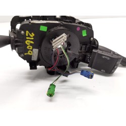 Recambio de com 2000 para renault megane ii sedán (lm0/1_) 1.9 dci (lm0g, lm1g, lm2c) referencia OEM IAM 82002164622  