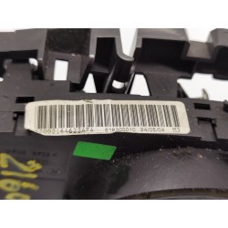 Recambio de com 2000 para renault megane ii sedán (lm0/1_) 1.9 dci (lm0g, lm1g, lm2c) referencia OEM IAM 82002164622  