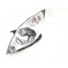 Recambio de faro izquierdo para chevrolet spark (m300) 1.0 referencia OEM IAM E1312681  