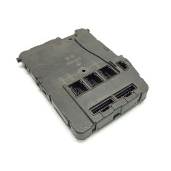 Recambio de uch para renault megane ii sedán (lm0/1_) 1.9 dci (lm0g, lm1g, lm2c) referencia OEM IAM 8200309691  