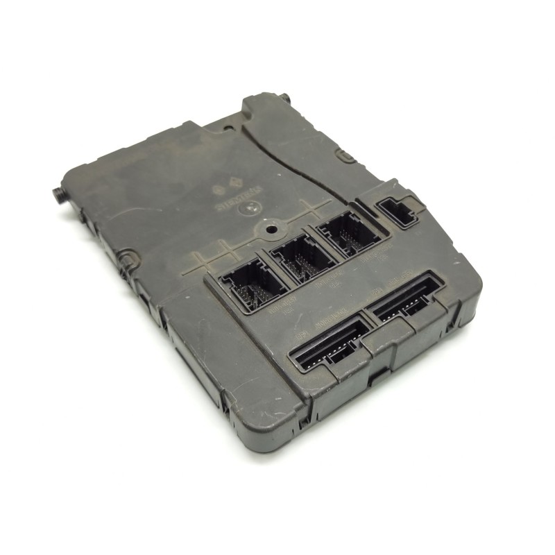 Recambio de uch para renault megane ii sedán (lm0/1_) 1.9 dci (lm0g, lm1g, lm2c) referencia OEM IAM 8200309691  