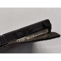 Recambio de uch para renault megane ii sedán (lm0/1_) 1.9 dci (lm0g, lm1g, lm2c) referencia OEM IAM 8200309691  