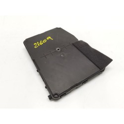 Recambio de uch para renault megane ii sedán (lm0/1_) 1.9 dci (lm0g, lm1g, lm2c) referencia OEM IAM 8200309691  