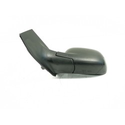 Left rearview mirror Chevrolet Spark (M300) | Becerril Scrap Yard