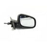 Right mirror Chevrolet Spark (M300) | Becerril Scrap Yard
