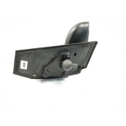 Right mirror Chevrolet Spark (M300) | Becerril Scrap Yard